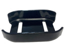 Honda 76153-V41-000 Skid, Auger