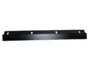 Honda 76322-747-A10 Blade, Scraper