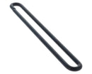 Honda 76326-738-E00 Pin, Chute Guide