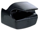 Honda 76358-V10-S11 Case, Rr. Chute