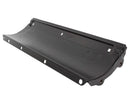 Honda 76741-V10-000 Housing, Auger
