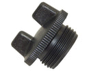 Honda 78119-YB8-003 Cap, Filler