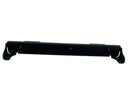 Honda 81152-VA4-000 Plate, Hinge