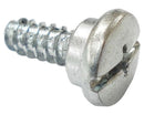 Honda SCREW, SETTING