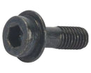 Honda 90015-Z0H-003 Bolt, Top Cover
