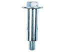 Honda 90101-VG3-000 Bolt, Fr.