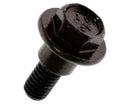 Honda 90107-V10-000 Bolt, Top Cover