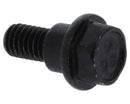 Honda 90108-V10-000 Bolt, Side Cover