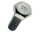 Honda 90119-V45-A00 Bolt, Special 6X18