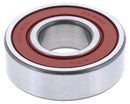 Honda 90201-730-003 Bearing 6203