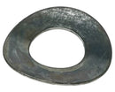 Honda 90455-VA2-000 Washer, Wheel