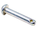 Honda 90757-767-000 Pin 7X40
