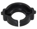 Honda COLLAR