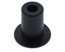 Honda 91551-VL0-B00 Collar