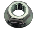 Honda 94050-08080 Nut, Flange 8Mm