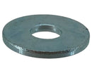 Honda 94103-08800 Washer, Plain 8Mm