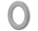 Honda 94109-12000 Washer, Drain 12Mm