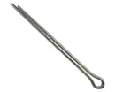 Honda 94201-30450 Pin, Split 3.0X45