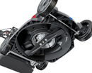 Honda HRX-BE Battery Powered Mower 21" 12 Ah Battery 2A Charger Self Propelled HRX217EXA6