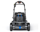 Honda HRX-BE Battery Powered Mower 21" 12 Ah Battery 2A Charger Self Propelled HRX217EXA6