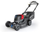 Honda HRX-BV Battery Powered Mower 21" 8 Ah Battery 2A Charger Self Propelled HRX217VKA4
