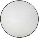 Profoto Honeycomb Grid, 25 Degree (for Softlight Reflector)