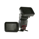 Honl Photo 1/8 Speed Grid for Portable Flash