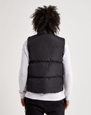 Hoodrich Astro Gilet Vest