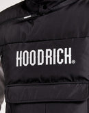 Hoodrich Astro Gilet Vest