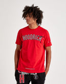 Hoodrich Heat Tee