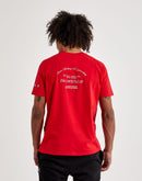 Hoodrich Heat Tee