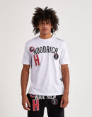 Hoodrich Pacific Tee