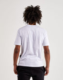 Hoodrich Pacific Tee