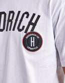 Hoodrich Pacific Tee