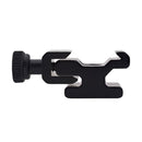 Kupo Hot Shoe Adapter
