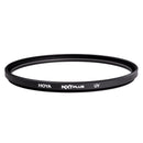 Hoya 40.5MM NXT Plus HMC UV Haze Filter