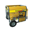 GenMax HY6500 Gasoline Generators 220V