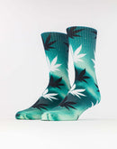 Huf DIGITAL PLANTLIFE SOCKS
