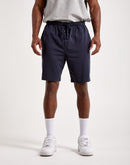 Boss Mix And Match Shorts