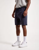 Boss Mix And Match Shorts