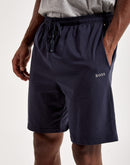 Boss Mix And Match Shorts