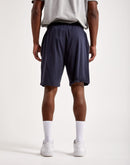 Boss Mix And Match Shorts