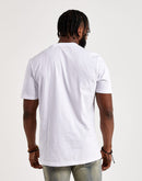 Hugo Boss Dulive Logo Tee