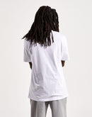 Boss Upf 50+ Logo T-Shirt