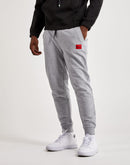 Hugo Boss Box Logo Joggers