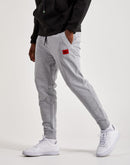 Hugo Boss Box Logo Joggers