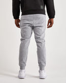 Hugo Boss Box Logo Joggers