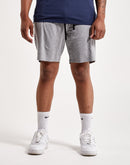 Boss Mix And Match Shorts