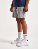 Boss Mix And Match Shorts