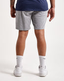 Boss Mix And Match Shorts
